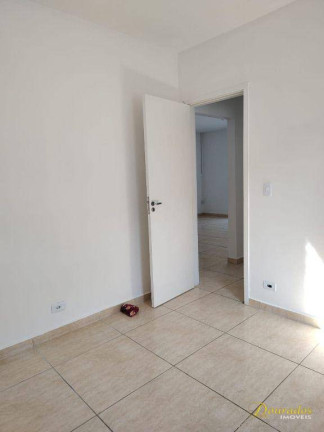 Imagem Sobrado com 2 Quartos à Venda, 75 m² em Aviação - Praia Grande Imagem Sobrado com 2 Quartos à Venda, 75 m² em Aviação - Praia Grande