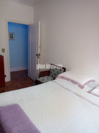 Imagem Apartamento com 2 Quartos à Venda, 86 m² em Campos Elíseos - São Paulo