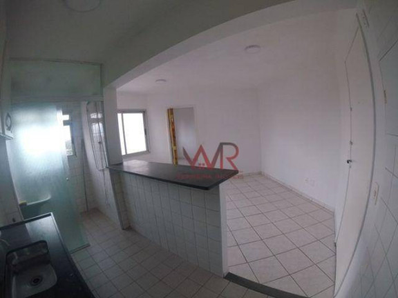 Imagem Apartamento com 1 Quarto à Venda, 70 m² em Vila Carmosina - São Paulo Imagem Apartamento com 1 Quarto à Venda, 70 m² em Vila Carmosina - São Paulo