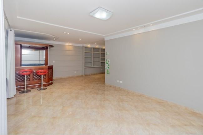 Imagem Casa com 3 Quartos à Venda, 250 m² em Vila Alpina - São Paulo Imagem Casa com 3 Quartos à Venda, 250 m² em Vila Alpina - São Paulo