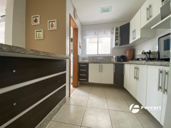 Imagem Apartamento com 3 Quartos à Venda, 128 m² em Zona Nova - Capao Da Canoa Imagem Apartamento com 3 Quartos à Venda, 128 m² em Zona Nova - Capao Da Canoa