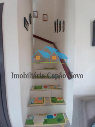 Imagem Sobrado com 3 Quartos à Venda, 110 m² em Capão Novo - Capão Da Canoa Imagem Sobrado com 3 Quartos à Venda, 110 m² em Capão Novo - Capão Da Canoa