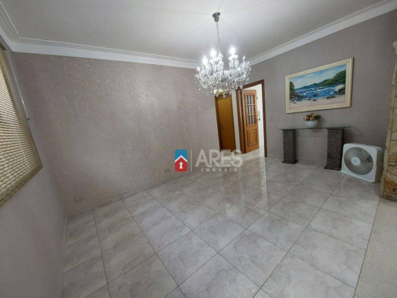 Imagem Casa com 3 Quartos à Venda, 226 m² em Vila Nossa Senhora De Fátima - Americana Imagem Casa com 3 Quartos à Venda, 226 m² em Vila Nossa Senhora De Fátima - Americana
