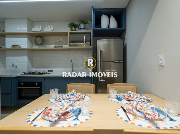 Imagem Apartamento com 2 Quartos à Venda, 55 m² em Nova São Pedro - São Pedro Da Aldeia Imagem Apartamento com 2 Quartos à Venda, 55 m² em Nova São Pedro - São Pedro Da Aldeia