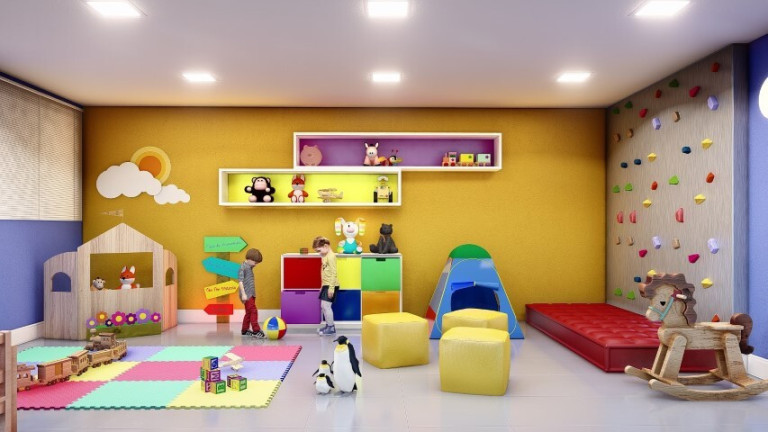 Imagem Apartamento com 3 Quartos à Venda, 77 m² em Capão Raso - Curitiba