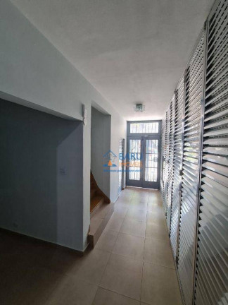Imagem Apartamento com 1 Quarto à Venda, 42 m² em Santa Cecília - São Paulo