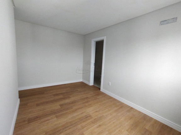 Imagem Apartamento com 1 Quarto à Venda, 62 m² em Navegantes - Capão Da Canoa