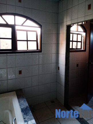 Imagem Sobrado com 3 Quartos à Venda, 200 m² em Nossa Senhora Do ó - São Paulo