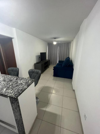 Imagem Apartamento com 2 Quartos à Venda, 60 m² em Campinho - Rio De Janeiro Imagem Apartamento com 2 Quartos à Venda, 60 m² em Campinho - Rio De Janeiro
