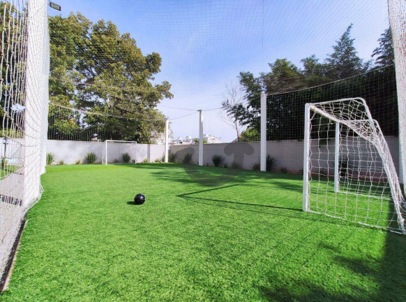 Imagem Loja para Alugar, 35 m² em Senai - Santa Cruz Do Sul Imagem Loja para Alugar, 35 m² em Senai - Santa Cruz Do Sul