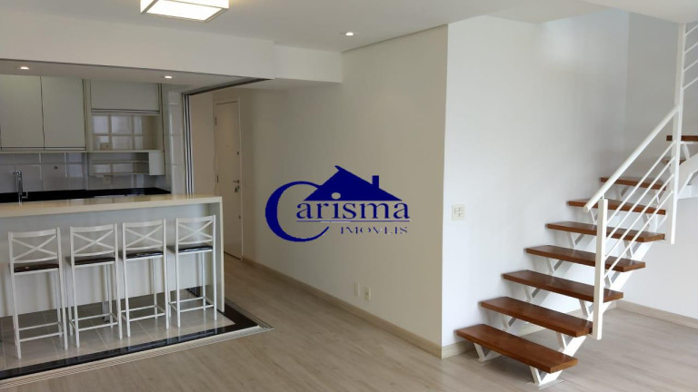 Imagem Apartamento com 2 Quartos à Venda, 85 m² em Vila Madalena - São Paulo Imagem Apartamento com 2 Quartos à Venda, 85 m² em Vila Madalena - São Paulo