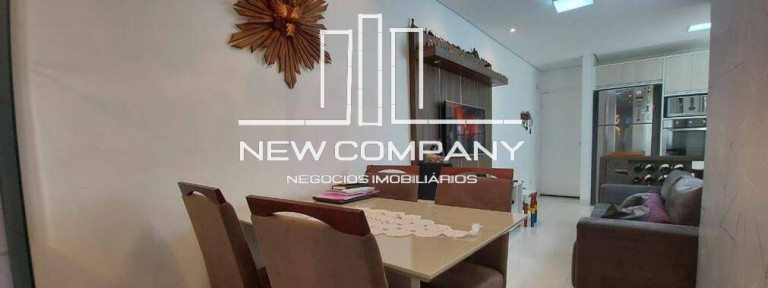 Imagem Apartamento com 2 Quartos à Venda, em Vila Curuça - Santo André Imagem Apartamento com 2 Quartos à Venda, em Vila Curuça - Santo André