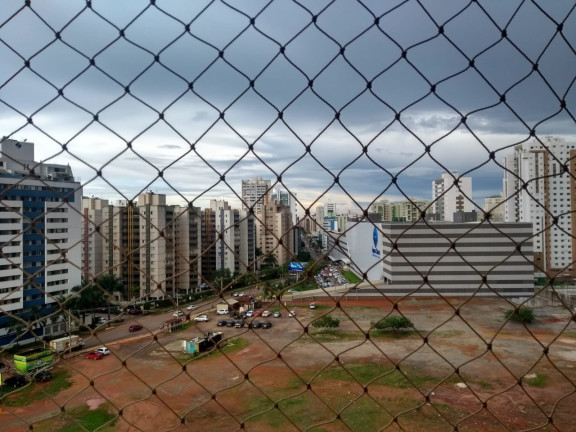 Imagem Imóvel com 3 Quartos à Venda, 70 m² em Norte (águas Claras) - Brasília Imagem Imóvel com 3 Quartos à Venda, 70 m² em Norte (águas Claras) - Brasília
