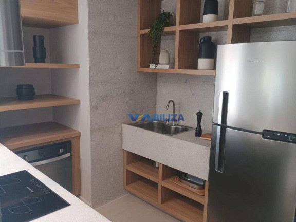 Imagem Apartamento com 3 Quartos à Venda, 90 m² em Jardim Brasil - Campinas Imagem Apartamento com 3 Quartos à Venda, 90 m² em Jardim Brasil - Campinas