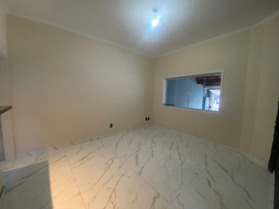 Imagem Casa com 2 Quartos à Venda,  em Loteamento Modena - Tatuí