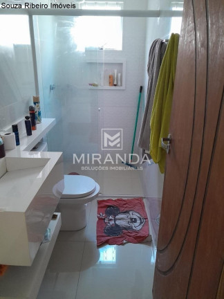 Imagem Casa com 2 Quartos à Venda, 120 m² em Casa Branca/jardim Santa Paula Ii - Sorocaba Imagem Casa com 2 Quartos à Venda, 120 m² em Casa Branca/jardim Santa Paula Ii - Sorocaba