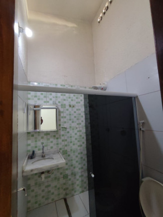 Imagem Casa com 2 Quartos à Venda, 60 m² em Pau Amarelo - Paulista Imagem Casa com 2 Quartos à Venda, 60 m² em Pau Amarelo - Paulista