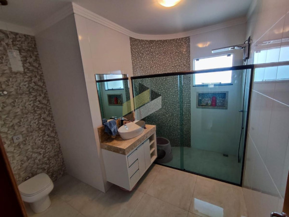 Imagem Casa com 3 Quartos à Venda, 435 m² em Jardim Santa Rosália - Sorocaba Imagem Casa com 3 Quartos à Venda, 435 m² em Jardim Santa Rosália - Sorocaba