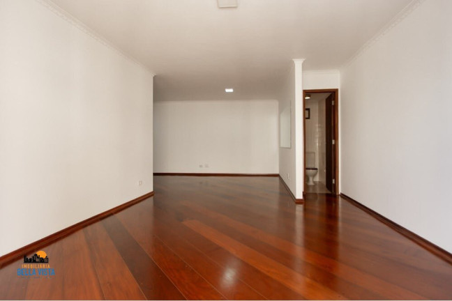 Imagem Apartamento com 3 Quartos à Venda, em Vila Clementino - São Paulo Imagem Apartamento com 3 Quartos à Venda, em Vila Clementino - São Paulo