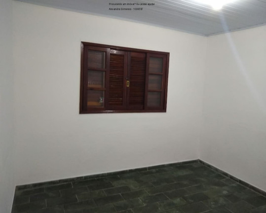 Imagem Imóvel com 4 Quartos à Venda, 180 m² em Centro - Caraguatatuba