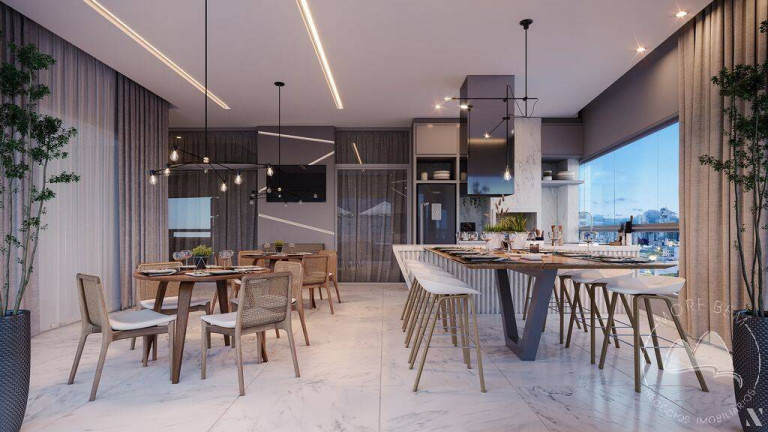 Imagem Apartamento com 4 Quartos à Venda, 197 m² em Meia Praia - Itapema Imagem Apartamento com 4 Quartos à Venda, 197 m² em Meia Praia - Itapema