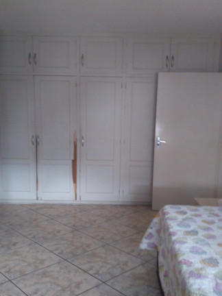 Imagem Apartamento com 2 Quartos à Venda, em Marapé - Santos Imagem Apartamento com 2 Quartos à Venda, em Marapé - Santos