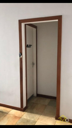 Imagem Apartamento com 2 Quartos à Venda, 90 m² em Centro De Vila Velha - Vila Velha