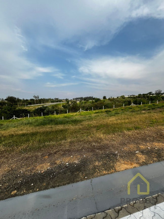 Terreno à Venda, 255 m² em Elias Fausto - Elias Fausto