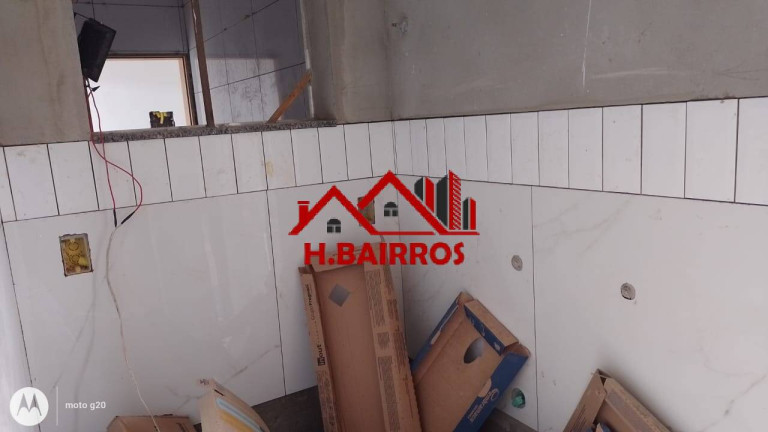 Imagem Casa com 3 Quartos à Venda, 83 m² em Jardim Santa Júlia - São José Dos Campos Imagem Casa com 3 Quartos à Venda, 83 m² em Jardim Santa Júlia - São José Dos Campos