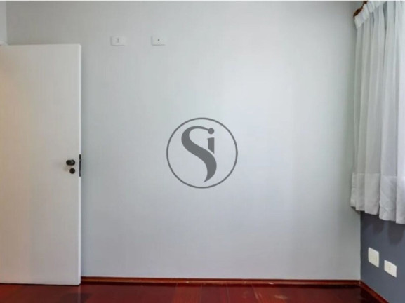 Imagem Apartamento com 2 Quartos para Alugar, 60 m² em Vila Olímpia - São Paulo