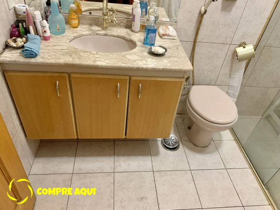 Imagem Apartamento com 2 Quartos à Venda, 80 m² em Santa Efigênia - São Paulo Imagem Apartamento com 2 Quartos à Venda, 80 m² em Santa Efigênia - São Paulo