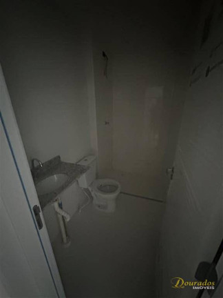 Imagem Apartamento com 2 Quartos à Venda, 77 m² em Caiçara - Praia Grande