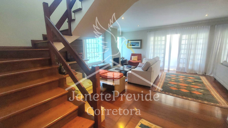 Imagem Casa de Condomínio com 4 Quartos à Venda, 314 m² em Alphaville - Santana De Parnaíba Imagem Casa de Condomínio com 4 Quartos à Venda, 314 m² em Alphaville - Santana De Parnaíba