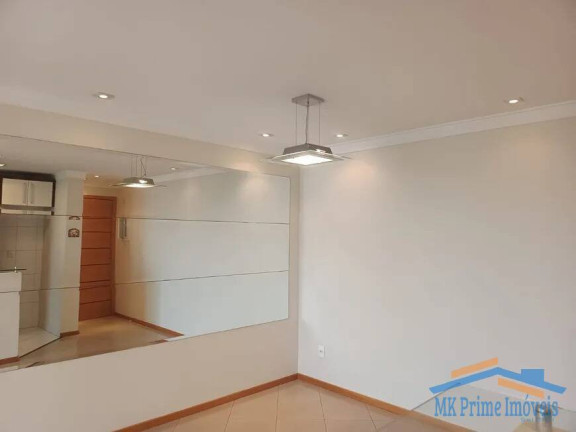 Imagem Apartamento com 2 Quartos à Venda, 90 m² em Alphaville - Santana De Parnaíba Imagem Apartamento com 2 Quartos à Venda, 90 m² em Alphaville - Santana De Parnaíba