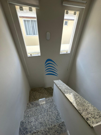 Imagem Casa com 4 Quartos à Venda, 200 m² em Catu De Abrantes (abrantes) - Camaçari