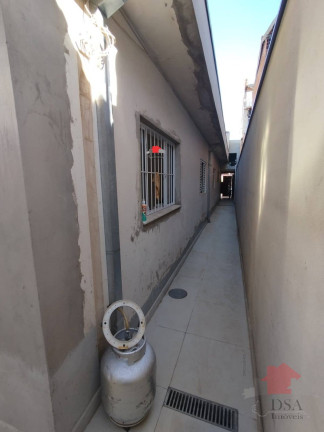 Imagem Casa com 2 Quartos à Venda, 125 m² em Remanso Campineiro - Hortolândia