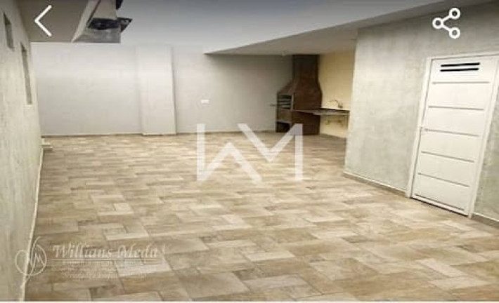 Imagem Casa com 3 Quartos à Venda, 152 m² em Vila Nova Mazzei - São Paulo Imagem Casa com 3 Quartos à Venda, 152 m² em Vila Nova Mazzei - São Paulo