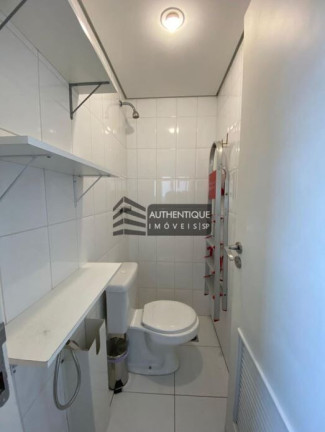 Imagem Apartamento com 2 Quartos à Venda, 102 m² em Campo Belo - São Paulo Imagem Apartamento com 2 Quartos à Venda, 102 m² em Campo Belo - São Paulo