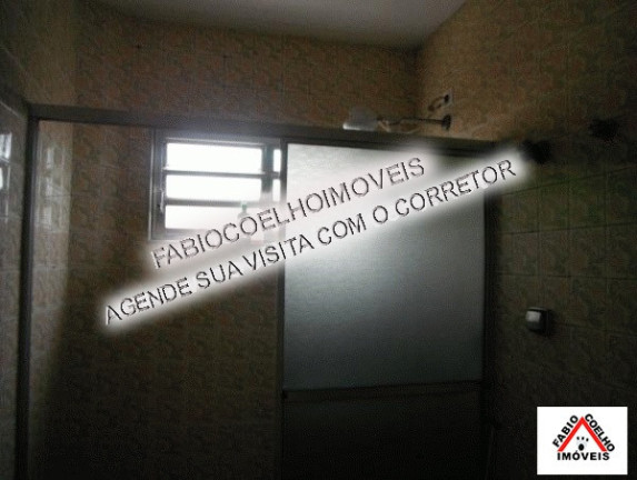 Imagem Apartamento à Venda, em Vila Sofia - São Paulo Imagem Apartamento à Venda, em Vila Sofia - São Paulo