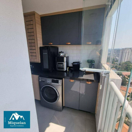 Imagem Apartamento com 2 Quartos à Venda, 47 m² em Vila Rosália - Guarulhos Imagem Apartamento com 2 Quartos à Venda, 47 m² em Vila Rosália - Guarulhos