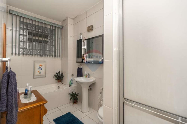 Imagem Apartamento com 3 Quartos à Venda, 144 m² em Consolação - São Paulo Imagem Apartamento com 3 Quartos à Venda, 144 m² em Consolação - São Paulo