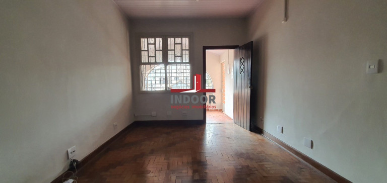 Imagem Imóvel com 4 Quartos para Alugar, 166 m² em Jardim São Paulo(zona Norte) - São Paulo Imagem Imóvel com 4 Quartos para Alugar, 166 m² em Jardim São Paulo(zona Norte) - São Paulo