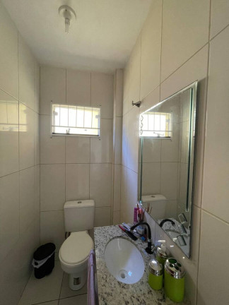 Imagem Casa com 3 Quartos à Venda, 150 m² em Jardim Icaraí - Barra Velha Imagem Casa com 3 Quartos à Venda, 150 m² em Jardim Icaraí - Barra Velha