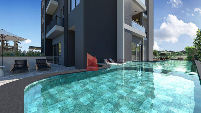 Imagem Apartamento com 2 Quartos à Venda, 81 m² em Fazenda - Itajaí Imagem Apartamento com 2 Quartos à Venda, 81 m² em Fazenda - Itajaí