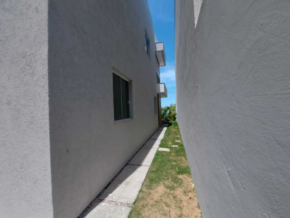 Imagem Casa com 4 Quartos à Venda, 178 m² em Catu De Abrantes (abrantes) - Camaçari