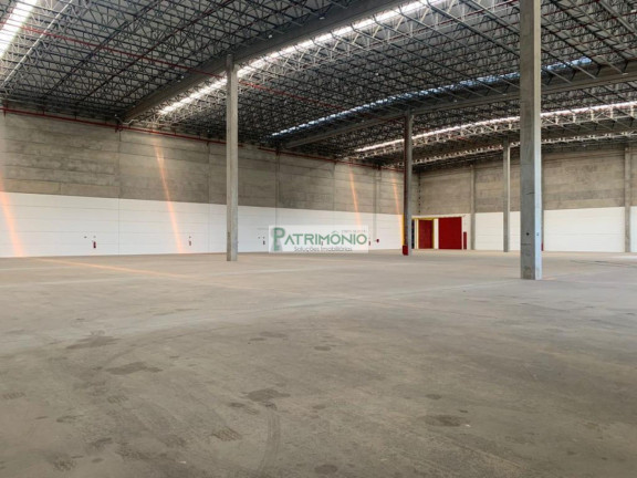 Imagem Imóvel para Alugar, 5.000 m² em Tanquinho Velho - Jaguariúna Imagem Imóvel para Alugar, 5.000 m² em Tanquinho Velho - Jaguariúna