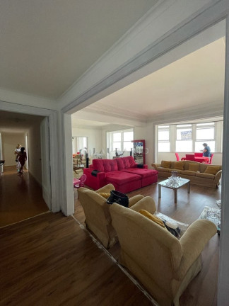 Imagem Apartamento com 4 Quartos à Venda, 300 m² em Copacabana - Rio De Janeiro