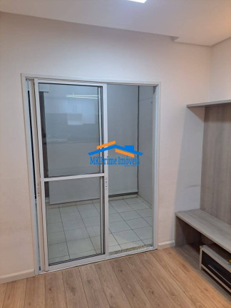 Apartamento com 3 Quartos à Venda, 74 m² em Umuarama - Osasco