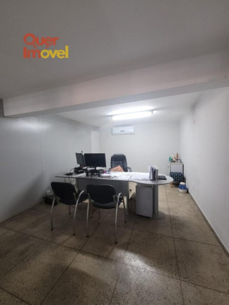 Imagem Imóvel à Venda, 710 m² em Campos Elíseos - Ribeirão Preto Imagem Imóvel à Venda, 710 m² em Campos Elíseos - Ribeirão Preto