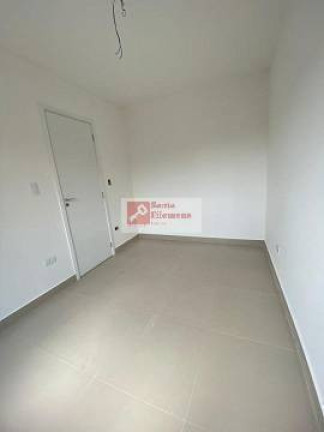 Imagem Apartamento com 2 Quartos à Venda, 84 m² em Vila Francisco Matarazzo - Santo André Imagem Apartamento com 2 Quartos à Venda, 84 m² em Vila Francisco Matarazzo - Santo André